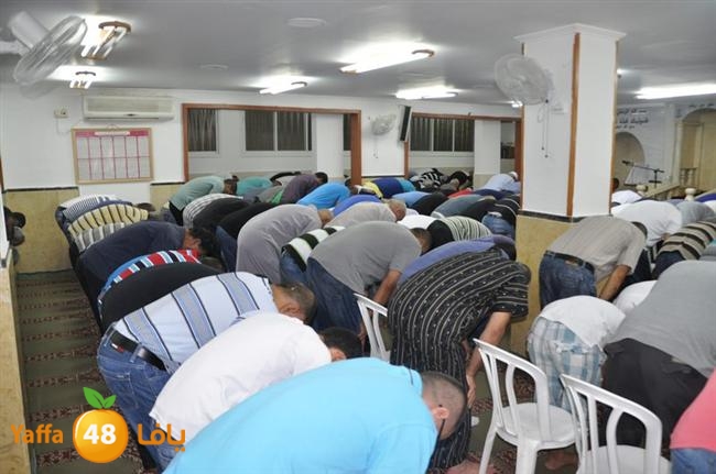 salah tarawe7 j (46).JPG